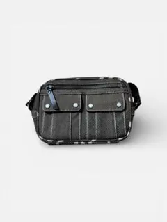 2026年最新】バーバリーブルーレーベル ショルダーバッグの人気