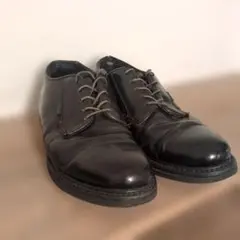 2026年最新】COVE SHOE COMPANYの人気アイテム - メルカリ