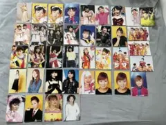 山口百恵 ブロマイド 写真 2枚セット マルベル堂 新品 昭和アイドル