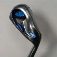 Item thumbnail for item 3a8e433d-405d-4af7-a88e-f09466573db4