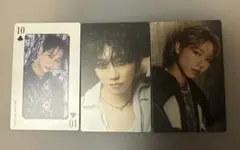 2026年最新】MAZZEl seitoの人気アイテム - メルカリ