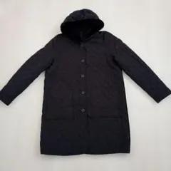 Item thumbnail for item 8837f82f-1abe-401c-932f-3712650b614e