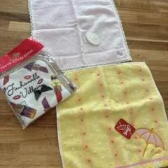 Item thumbnail for item 7162e343-c8e3-4ab6-bc46-a2a43fe58076