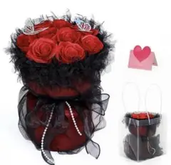 Item thumbnail for item 9ec033d2-7fec-43ad-826e-f4e81b5e353c