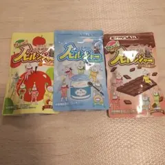 ノビルンジャー 2袋 新品ノビルンジャー チョコレート 5袋セット - メルカリ