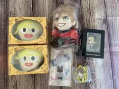 2025年最新】中間淳太 ぶらさげるヤツの人気アイテム - メルカリ