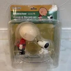 2026年最新】スヌーピー フィギュア ビンテージの人気アイテム - メルカリ