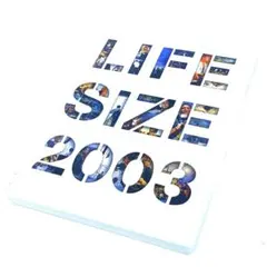 小田和正 LIFE-SIZE 2006〈FC限定盤〉 DVD 小田和正 LIFE-SIZE 2006〈FC限定盤〉 DVD - メルカリ