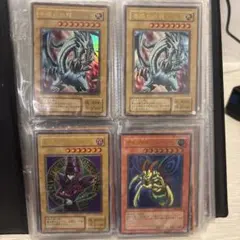 Item thumbnail for item c72cce0d-4377-499b-b0af-50e659900678