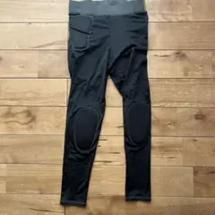 Item thumbnail for item 9c6ee331-ba9c-4ebc-8d51-361915ade5ee