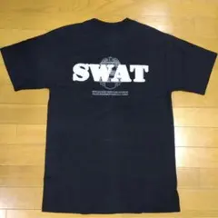 Track's The Ninth apollo Tシャツ XLサイズ レア - メルカリ