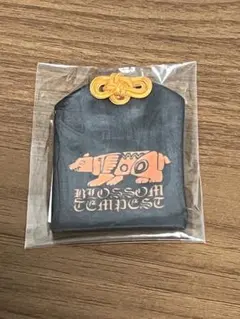 Eve 花嵐　くじ