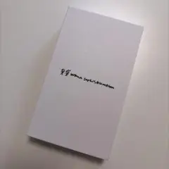 Urban Sophistication iphone15proケース