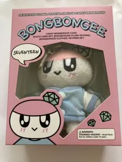 2025年最新】membership kit seventeenの人気アイテム - メルカリ