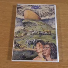 ラーメンズ 第13回公演 CLASSIC 入手困難 小林賢太郎 片桐仁[VHS