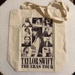 2026年最新】taylor swift vipの人気アイテム - メルカリ