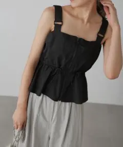 Item thumbnail for item 59a505fb-3dea-430a-a1f4-bb7826980a92