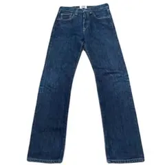 2025年最新】キムタク リーバイスの人気アイテム - メルカリ