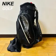 Item thumbnail for item 2621535b-93c2-4713-ae4e-695703e058a6