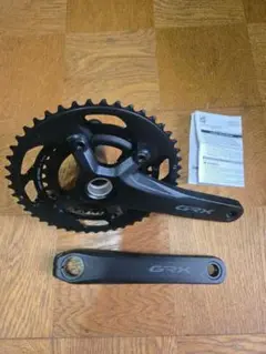 2026年最新】11s クランクの人気アイテム - メルカリ