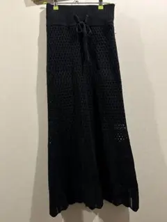 ロングスカートのサムネイル
