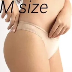 Item thumbnail for item 3e718bfa-22b5-4c72-b86e-fe3d253ddd5b