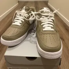 Nike Air Force 1 '07 AN23 8.5
