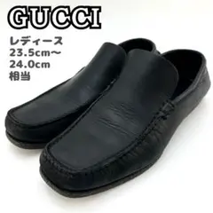 Item thumbnail for item a1e48132-a3ad-483b-8704-a590b8e31843