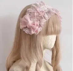 Item thumbnail for item fb8bd32e-0002-46f0-bc7c-fad536df3cf0