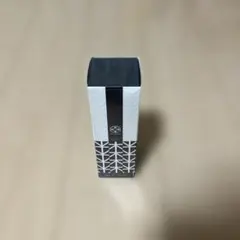 アンティアンティ 熟成香水 エリートオブパルファム レッドローズ