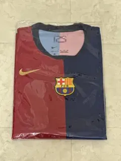 新品 サンフレッチェ広島 2015 NIKE ユニフォーム 紫 XLサイズ - メルカリ