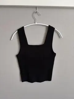 Item thumbnail for item 66af300f-e505-4476-a311-23c257aa0a81