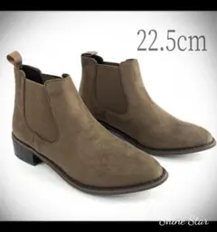 Item thumbnail for item 34f4c98a-2d13-470d-9ed7-fa6ef2b37da0