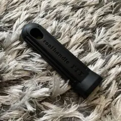 Item thumbnail for item f45e5d0e-df53-4bb5-83e4-75a91f2c745c