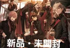 2025年最新】終遠のヴィルシュ 布ポスターの人気アイテム - メルカリ