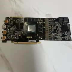 NVIDIA RTX2080Super ジャンク