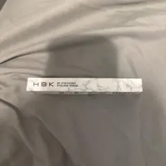 2025年最新】一条響 まつ毛の人気アイテム - メルカリ