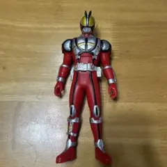 白乃羽様 リクエスト 3点 まとめ商品