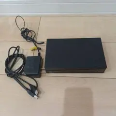 2025年最新】iodataの人気アイテム - メルカリ