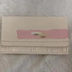 Item thumbnail for item d5be7666-b47d-4dfa-9e7b-829b5fc8541d