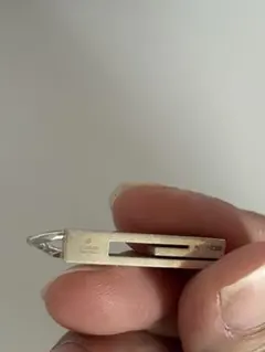 Item thumbnail for item 25ff4cbb-db5e-4598-aa7e-82259eb1cd2c