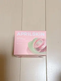 Item thumbnail for item 8cbb4b28-f814-45cf-8741-538a536c6b9a