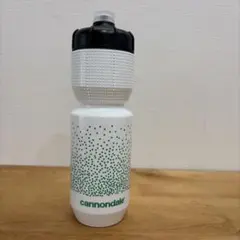 Cannondale サイクリングボトル　未使用