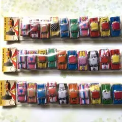 2025年最新】昭和レトロミニカーの人気アイテム - メルカリ