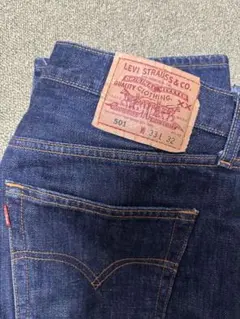 Item thumbnail for item d90236c8-4dff-4510-ba61-03a20d57f361