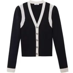 Item thumbnail for item 85465bdf-1f63-47bf-8768-1b3c582254d9