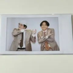 2025年最新】UNDER5 例えば炎の人気アイテム - メルカリ