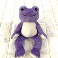 Item thumbnail for item 2c2acb33-c374-4e4d-8d5a-a452af752afc