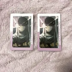 2025年最新】プロセカ 瑞希 エピカ 16cの人気アイテム - メルカリ