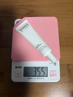 KOPHER キュリペア メラクリーム(35mL)のサムネイル